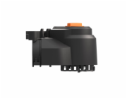 Řezací modul Worx Edge WA0925 Cut to Zero pro Vision Cloud 2WD S/M