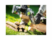 Pilový řetěz LUX-TOOLS 15 cm 32 TG