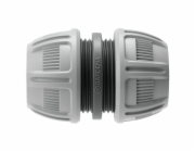 Opravář Gardena 13 mm (1/2") / 15 mm (5/8")