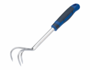 Ruční kultivátor LUX-TOOLS