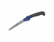 Skládací pila LUX-TOOLS 18 cm