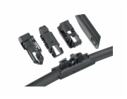 Stěrač Bosch Aerotwin APX22