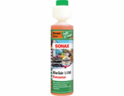 Sonax Clear View koncentrát Havana Love 250 ml