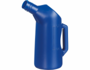 Odměrka LUX-TOOLS 500 ml