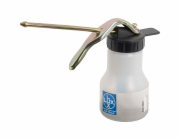 Olejnička LUX-TOOLS 150 ml