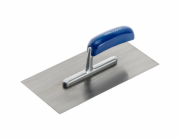 LUX-TOOLS hladítko ocelové