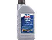 Liqui Moly Formula Super 15W-40 1 l