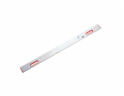 Směrnice LUX-TOOLS 2,5 m Comfort