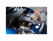 Liqui Moly Top Tec 4100 5W-40 5 l