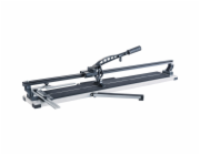 LUX-TOOLS Řezačka dlaždic FSM-1000 Professional