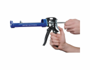 Heytec Professional Multipower pistole na kartuše