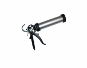Pistole na kartuše LUX-TOOLS Alu 310 ml