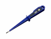 Tester napětí LUX-TOOLS Euro 125 V - 250 V 150 mm