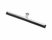 Stěrka na dlaždice 45 cm Classic
