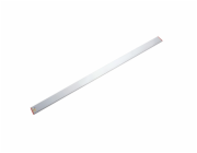 Stěrková lišta LUX-TOOLS 2,5 m