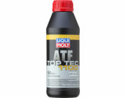 Liqui Moly Top Tec ATF 1100 500 ml