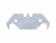 LUX-TOOLS Čepel nože na koberce 0,5 mm