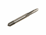 LUX-TOOLS Ocelový závitník M6