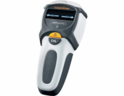 Univerzální lokátor Laserliner MultiFinder Plus