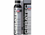 Liqui Moly Cera Tec 300 ml