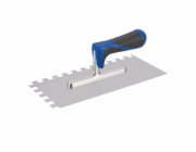 Hladící lžíce LUX-TOOLS, nerezová ocel, 12 mm x 12 mm Comfort