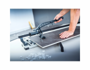 Řezačka dlaždic LUX-TOOLS FSM-800 Professional