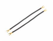 Propojovací můstek s vidlicí 260 mm