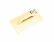 LUX-TOOLS Plastová lešticí deska 200 mm x 360 mm