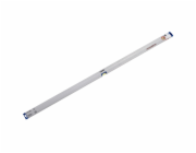Vodováha LUX-TOOLS 150 cm