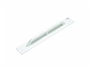 Plastový křovinořez LUX-TOOLS 80 cm