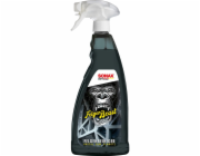Čistič ráfků kol Sonax Felgenbeast 1 l
