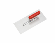 Hladící stěrka 280 mm x 130 mm