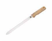 LUX-TOOLS Nůž na izolace 280 mm