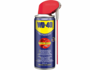 Multifunkční přípravek WD-40 Smart Straw 200 ml
