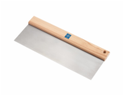 LUX-TOOLS tmel na povrchy 30 cm