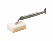 Pájecí kámen LUX-TOOLS Salmi 80 g
