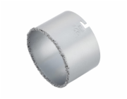 Jádrový vrták LUX-TOOLS HM 103 mm