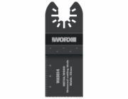 Worx 1 3/8 Endcut Universal WA5014