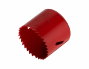 LUX-TOOLS Děrová pila 51 mm