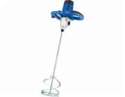 LUX-TOOLS Mixér 1400 W