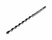 Vrtačka LUX-TOOLS s trámovým profilem O 10 mm x 235 mm