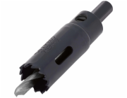 LUX-TOOLS Bimetalová děrová pila Professional O 22 mm