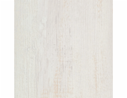 Pracovní deska Provence Oak 60 cm x 3,9 cm, prodává se na metráž