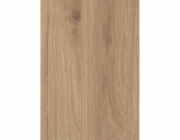Nástěnná lišta Westag Plus 59 cm x 2 cm Hudson Hickory (WN337 SEV)