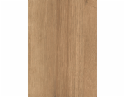 Hrana GF 65 cm x 4,4 cm, tmavý dub lago (EIL730 SI)