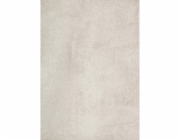 Jemná keramika béžová s hranou GF 65 cm x 4,4 cm (FC320 PAT)