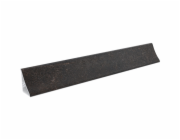 Westag Nástěnná dokončovací lišta Plus 59 cm x 2 cm Saturnia (TS174 PAT)