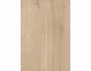 GF hrana 500 cm x 4,4 cm lago světlý dub (EIL320 SI)