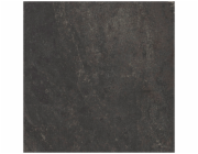 Pracovní deska Bronzite Black 60 cm x 3,9 cm, prodává se na metráž
