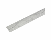 Hrana Kaindl 65 cm x 4,5 cm na beton, balení 2 kusů